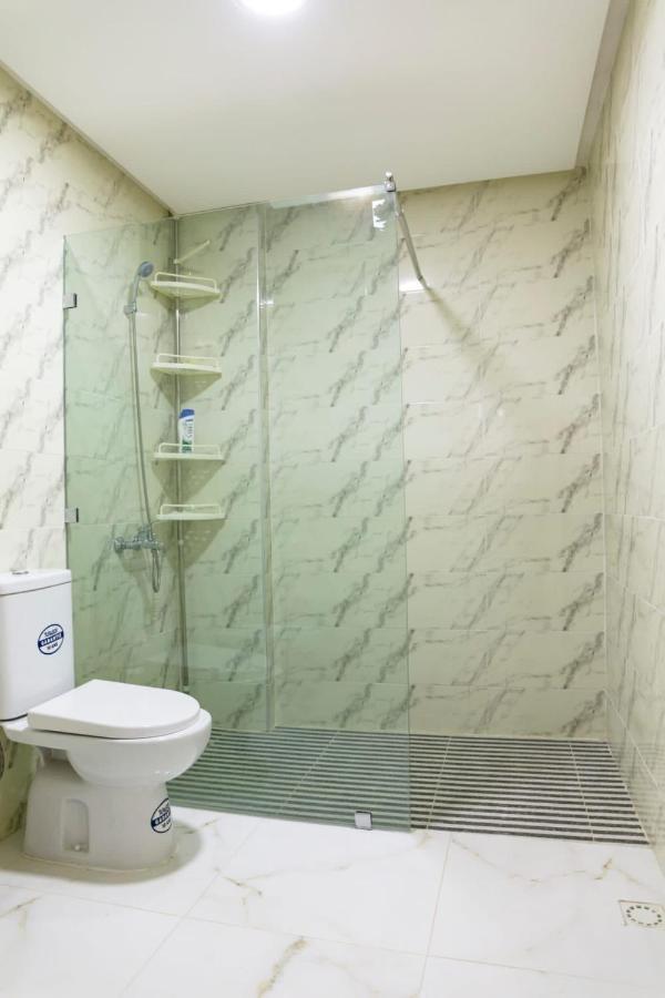 A&R Apartment Nador Jadid Hay Al Matar ,Klimatisiert,Air-Conditioned Extérieur photo