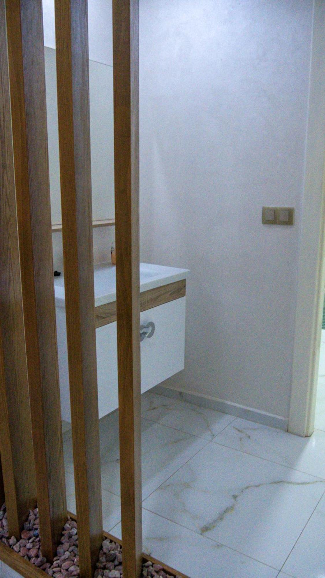 A&R Apartment Nador Jadid Hay Al Matar ,Klimatisiert,Air-Conditioned Extérieur photo