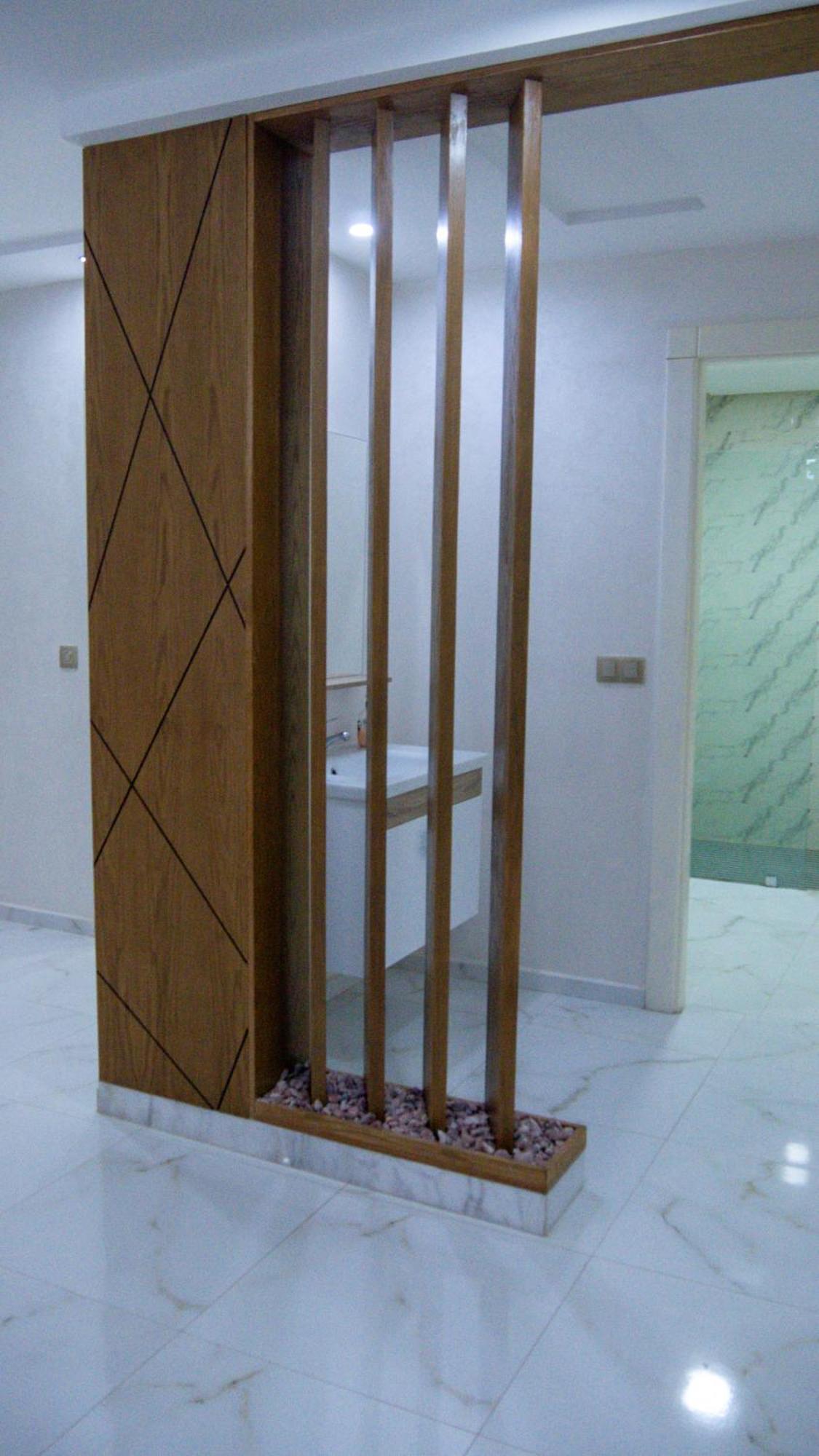 A&R Apartment Nador Jadid Hay Al Matar ,Klimatisiert,Air-Conditioned Extérieur photo