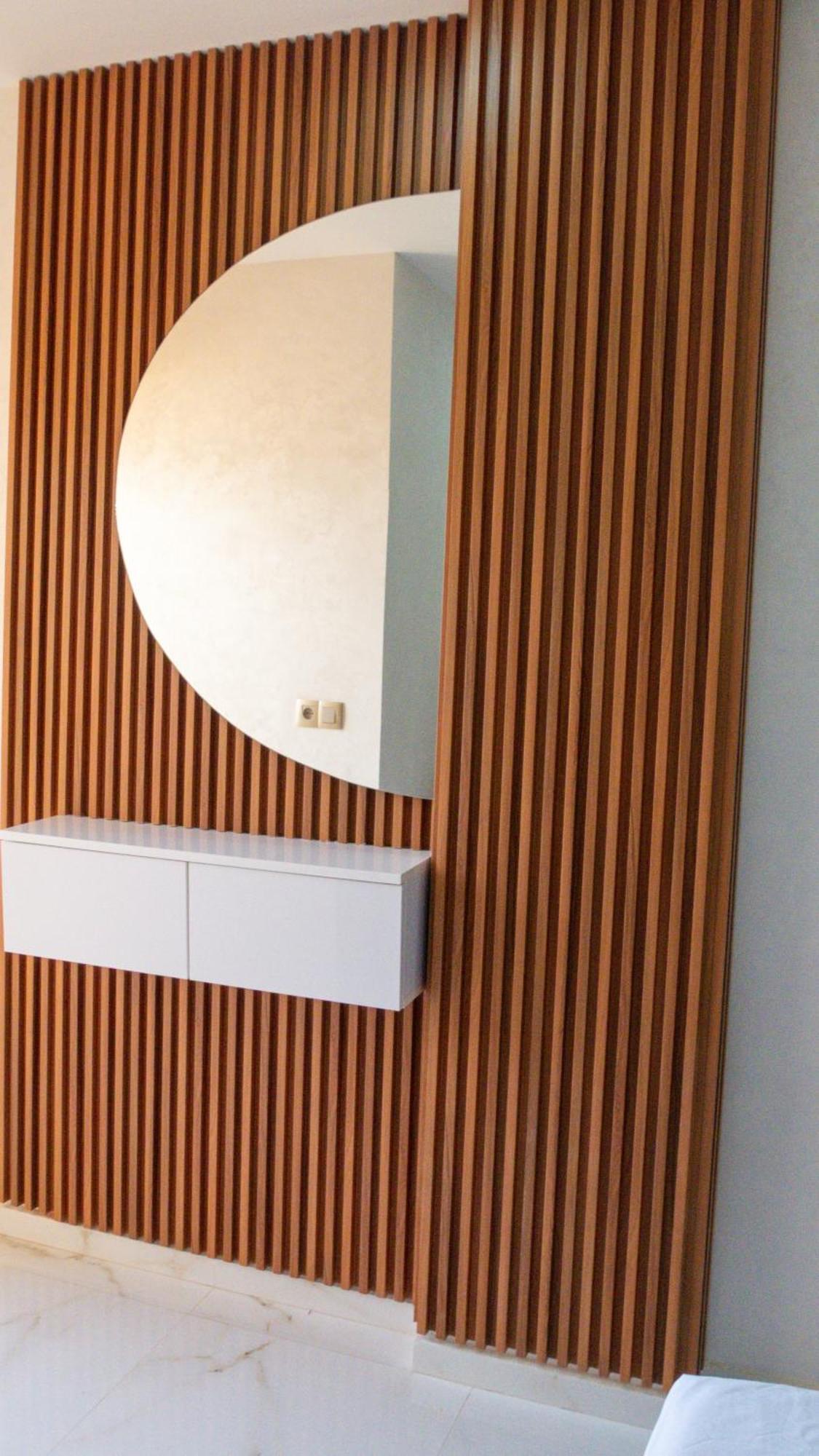 A&R Apartment Nador Jadid Hay Al Matar ,Klimatisiert,Air-Conditioned Extérieur photo