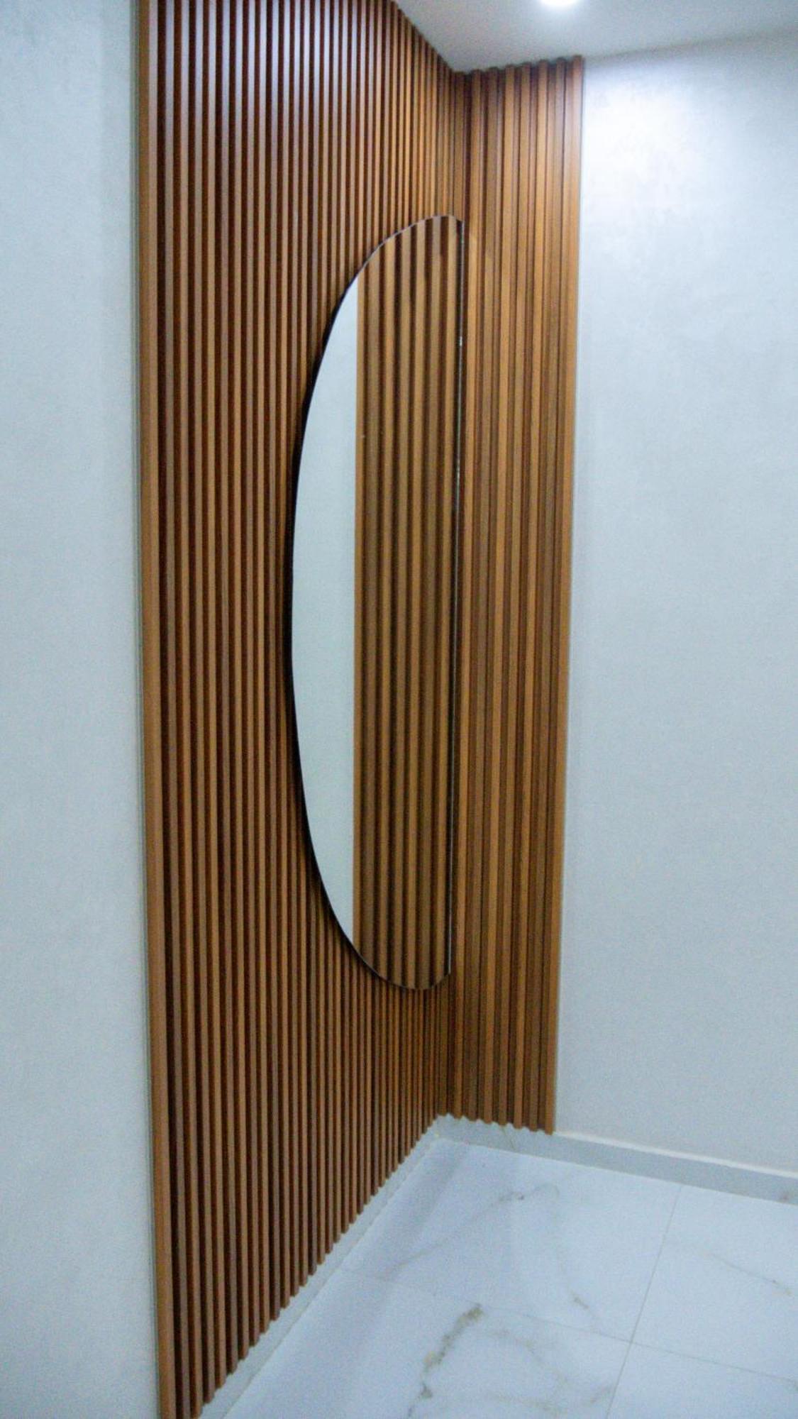 A&R Apartment Nador Jadid Hay Al Matar ,Klimatisiert,Air-Conditioned Extérieur photo