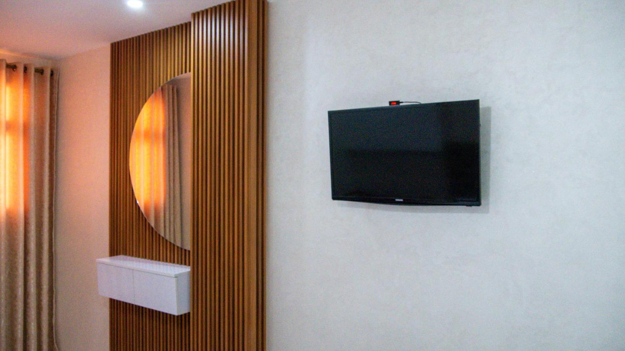 A&R Apartment Nador Jadid Hay Al Matar ,Klimatisiert,Air-Conditioned Extérieur photo
